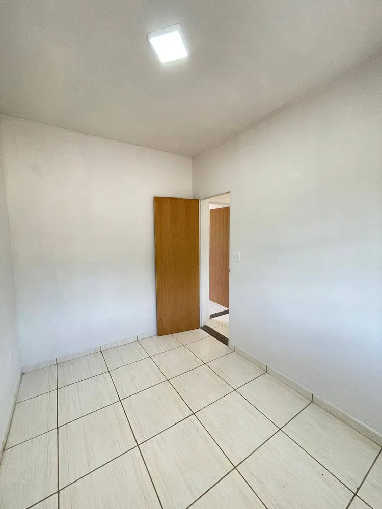 Casa, 2 quartos, 60 m² - Foto 7