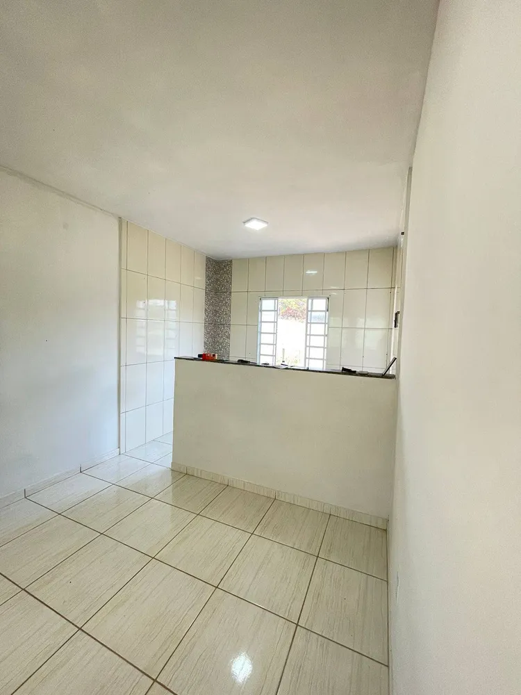 Casa, 2 quartos, 60 m² - Foto 6