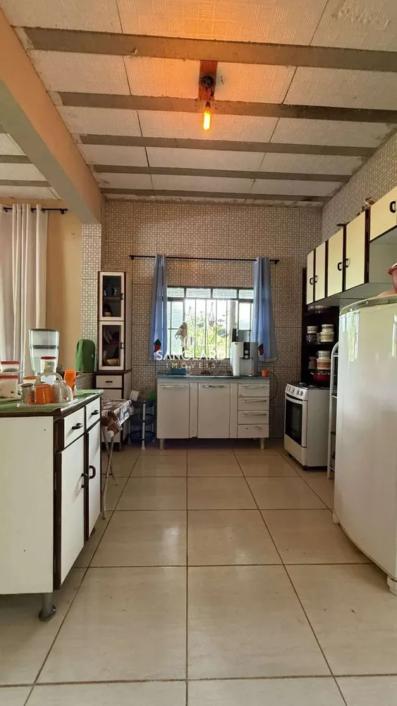 Chácara, 3 quartos - Foto 15