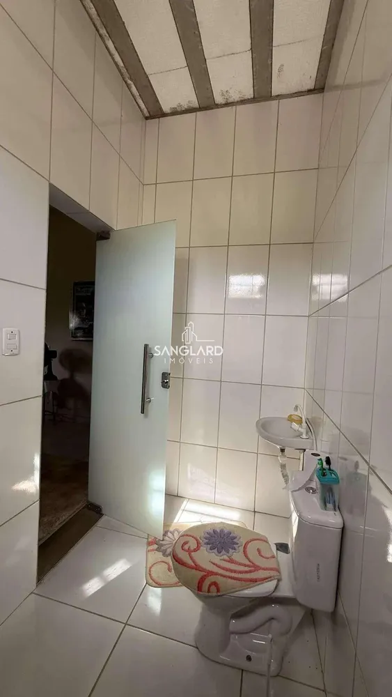 Chácara, 3 quartos - Foto 10