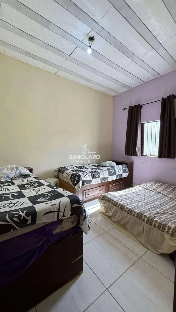 Chácara, 3 quartos - Foto 12