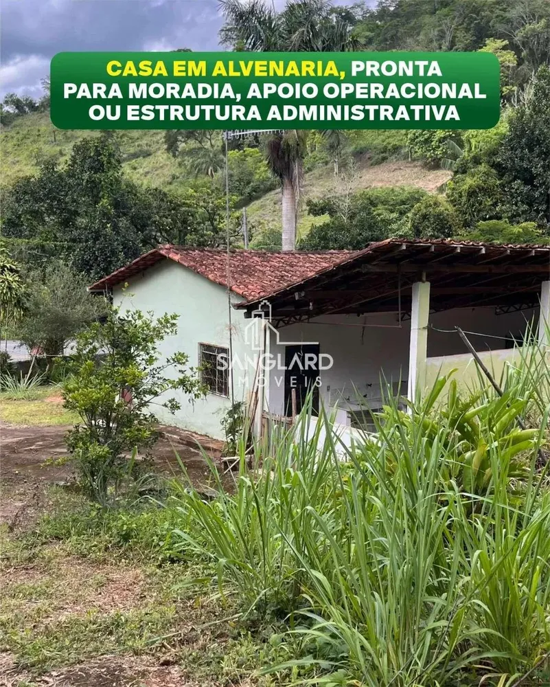 Terreno - Foto 6