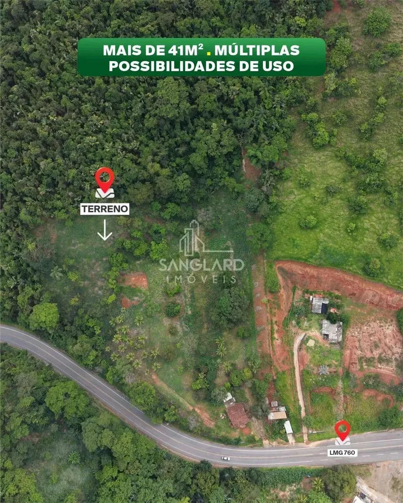 Terreno - Foto 4