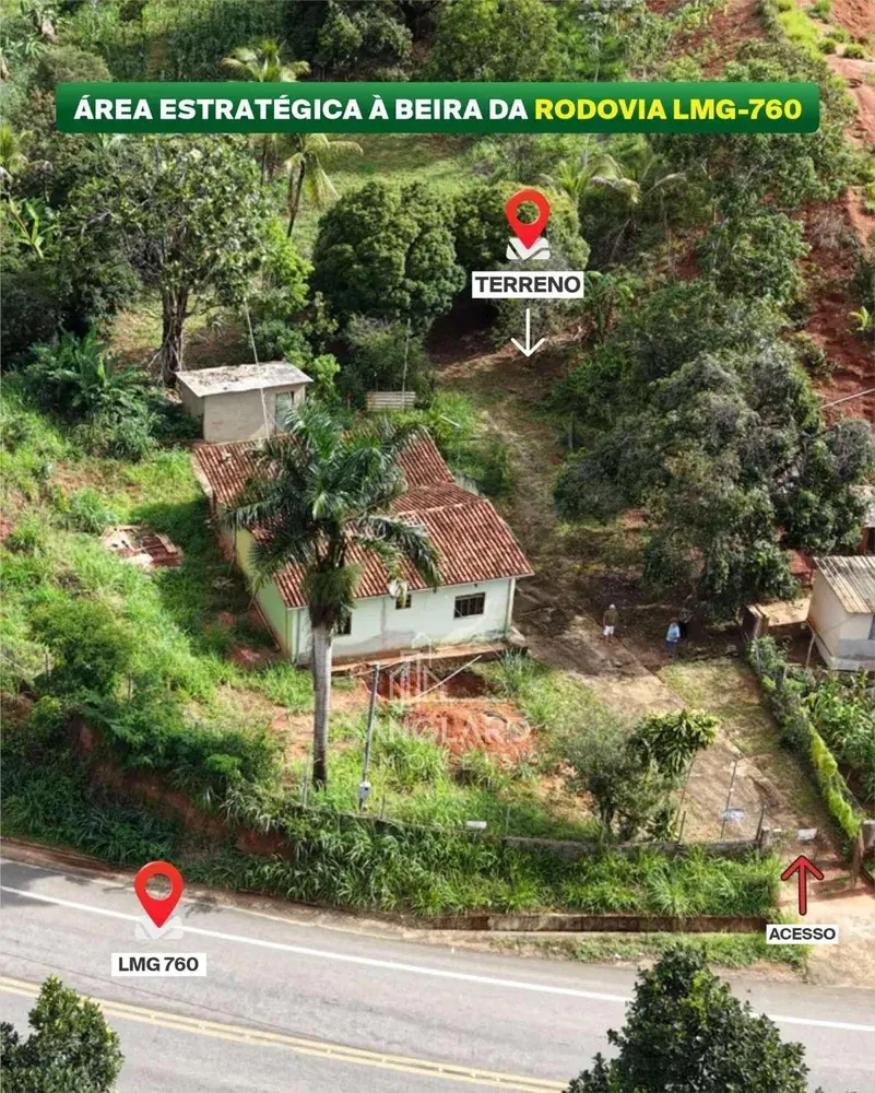 Terreno - Foto 2