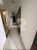 Casa, 3 quartos, 399 m² - Foto 5
