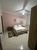 Casa, 3 quartos, 399 m² - Foto 3