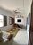 Casa, 3 quartos, 399 m² - Foto 1