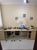 Casa, 3 quartos, 399 m² - Foto 2