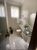 Casa, 3 quartos, 399 m² - Foto 4