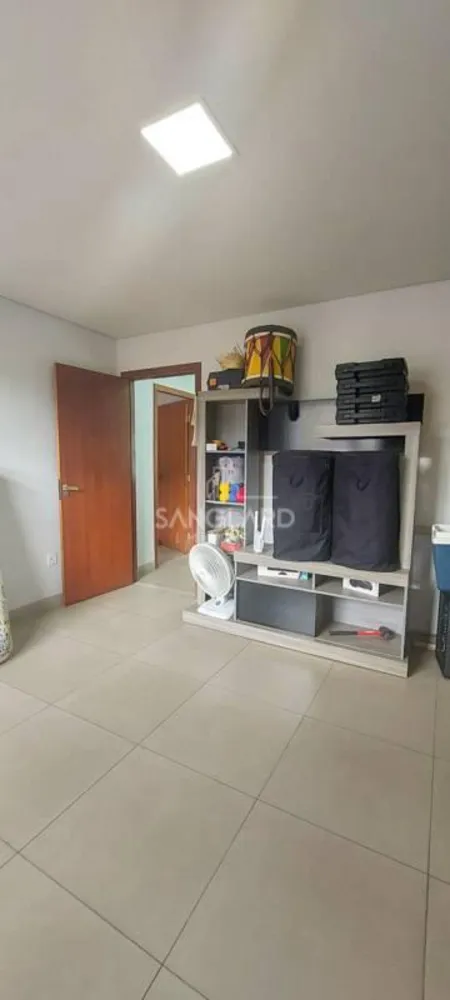 Apartamento, 2 quartos - Foto 11