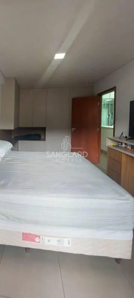 Apartamento, 2 quartos - Foto 8