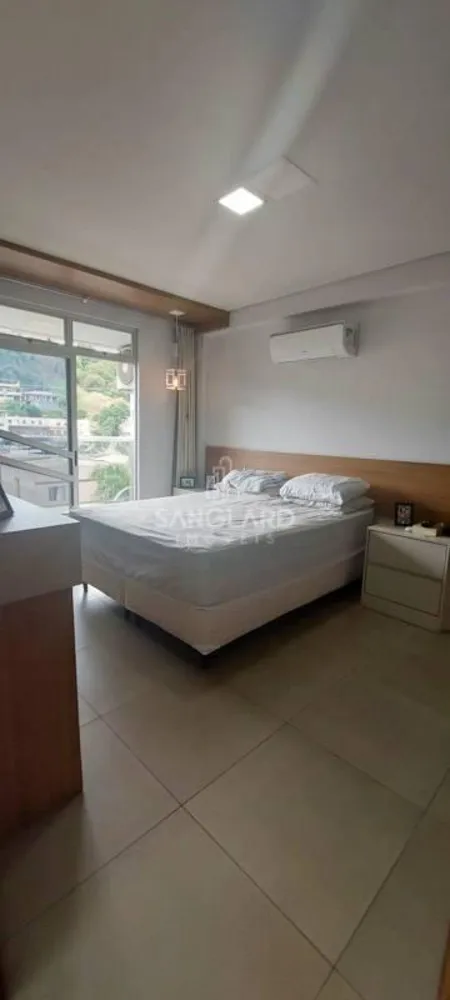 Apartamento, 2 quartos - Foto 9