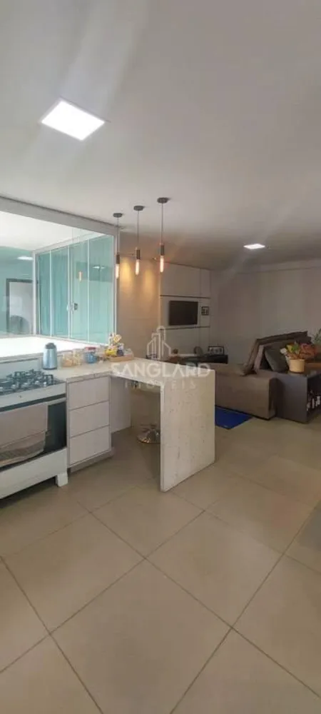 Apartamento, 2 quartos - Foto 3