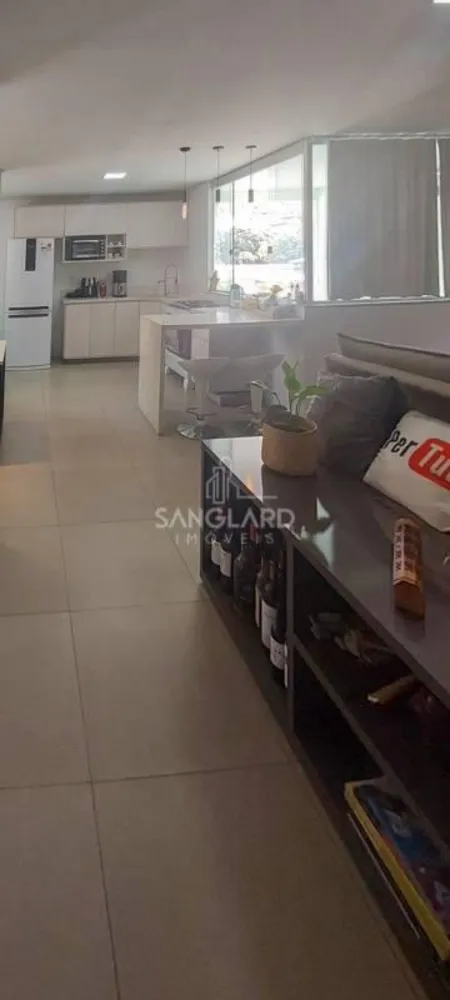 Apartamento, 2 quartos - Foto 5