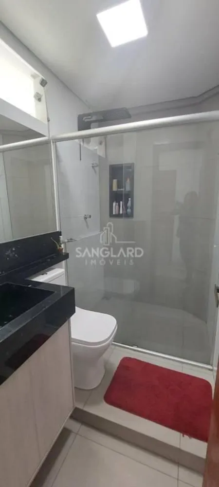 Apartamento, 2 quartos - Foto 7