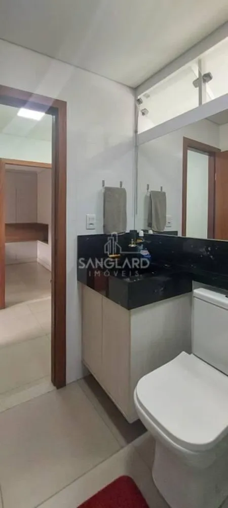 Apartamento, 2 quartos - Foto 12