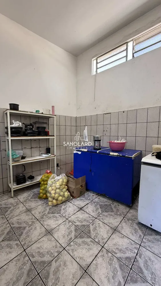 Loja-Salão, 420 m² - Foto 7