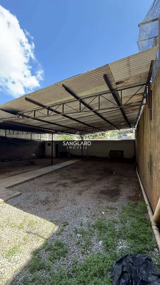 Loja-Salão, 420 m² - Foto 10
