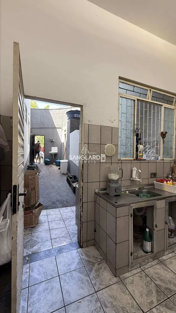 Loja-Salão, 420 m² - Foto 8