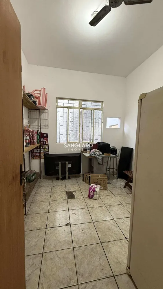 Loja-Salão, 420 m² - Foto 6