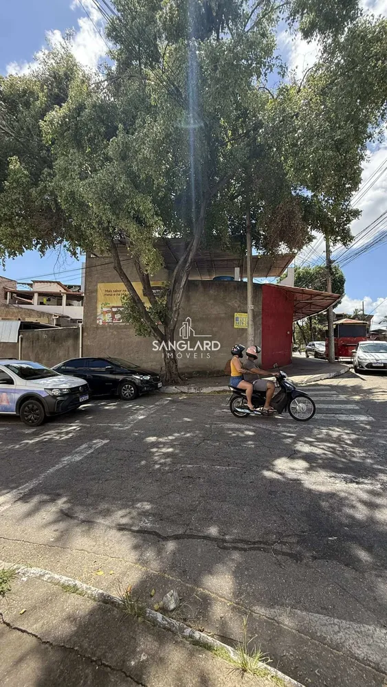 Loja-Salão, 420 m² - Foto 9