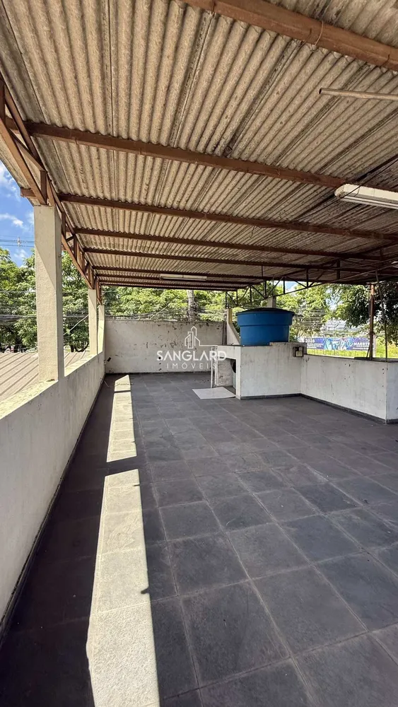 Loja-Salão, 420 m² - Foto 5