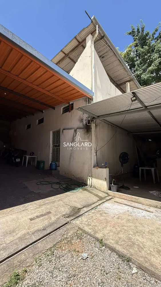 Loja-Salão, 420 m² - Foto 15