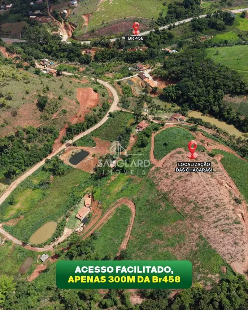 Chácara - Foto 3