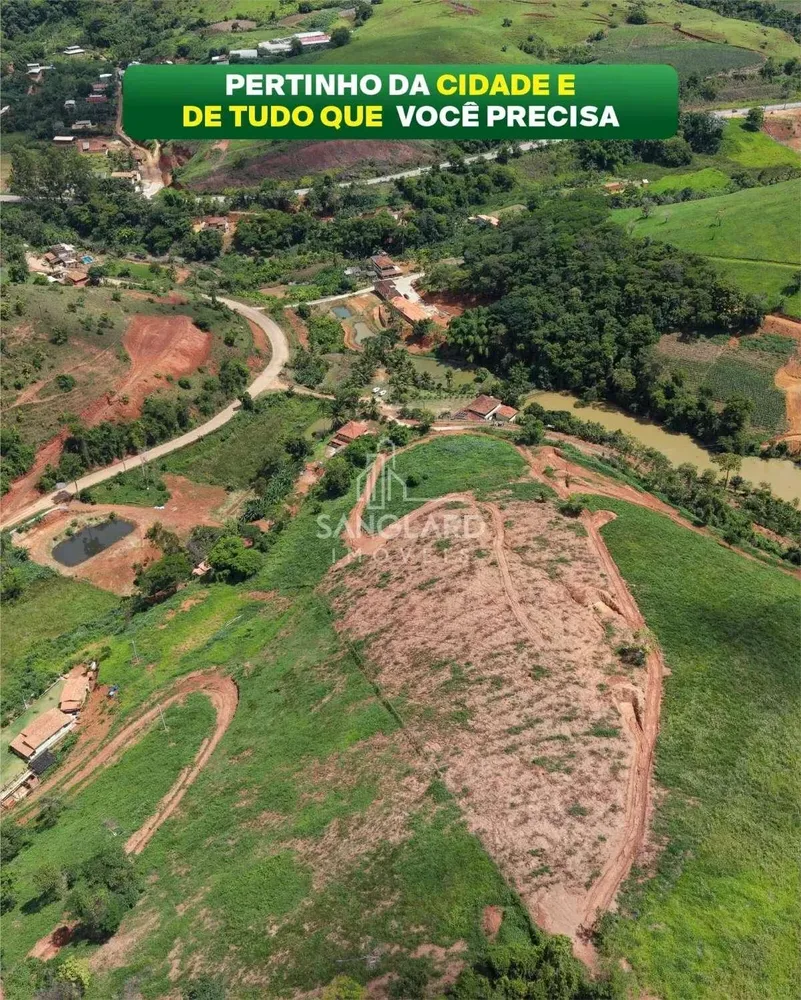 Chácara - Foto 1