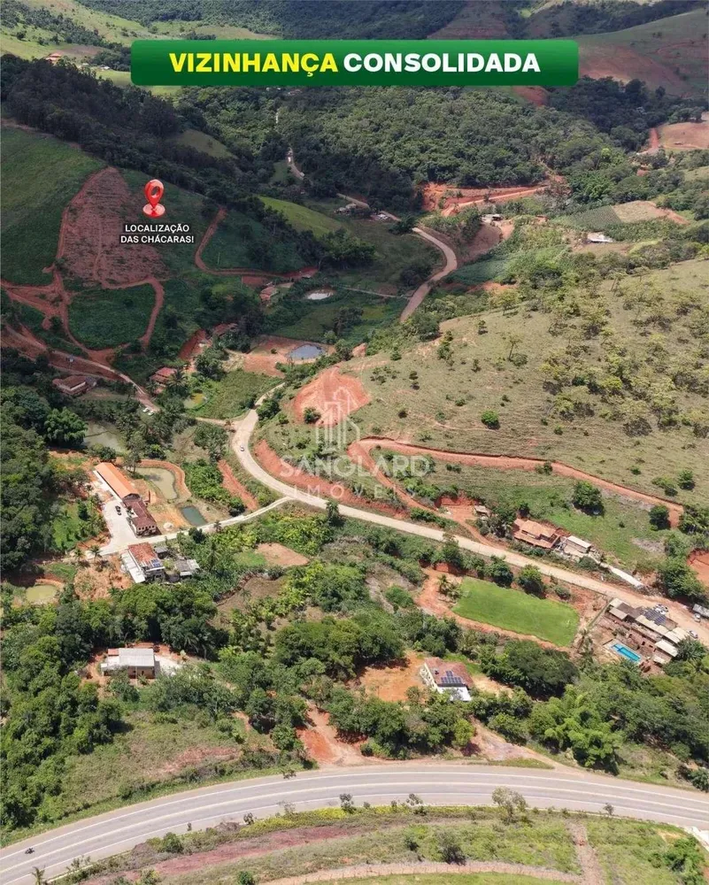 Chácara - Foto 4