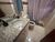 Apartamento, 2 quartos, 90 m² - Foto 4