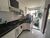 Apartamento, 2 quartos, 90 m² - Foto 2