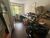 Apartamento, 2 quartos, 90 m² - Foto 3