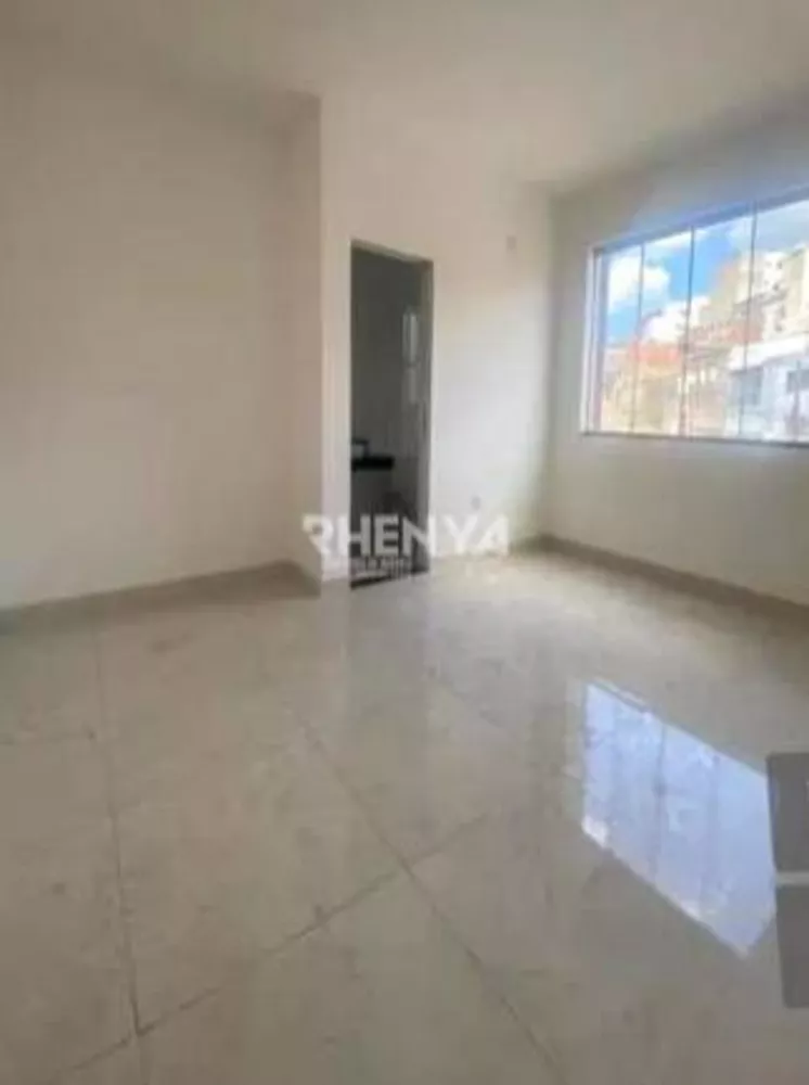 Apartamento à venda com 2 quartos, 80m² - Foto 3