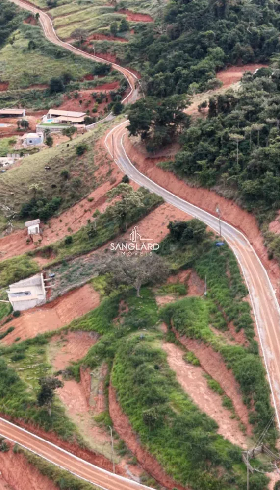 Chácara - Foto 12