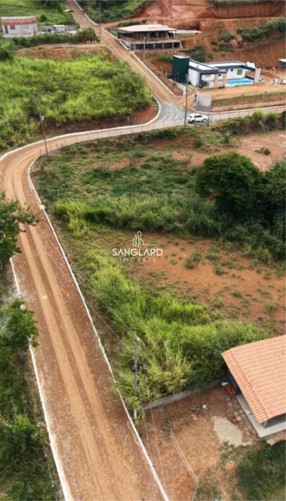 Chácara - Foto 7