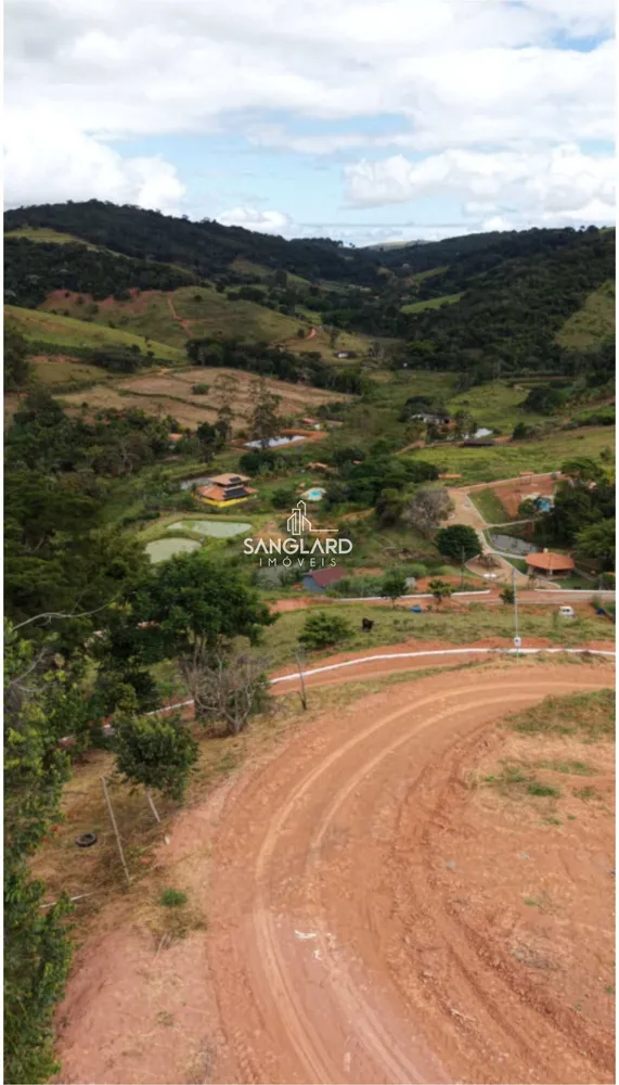 Chácara - Foto 5