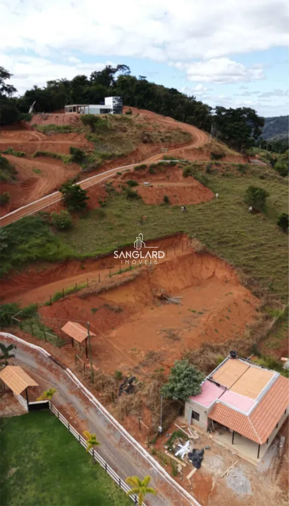 Chácara - Foto 14