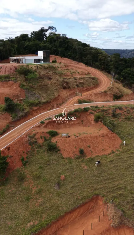 Chácara - Foto 15