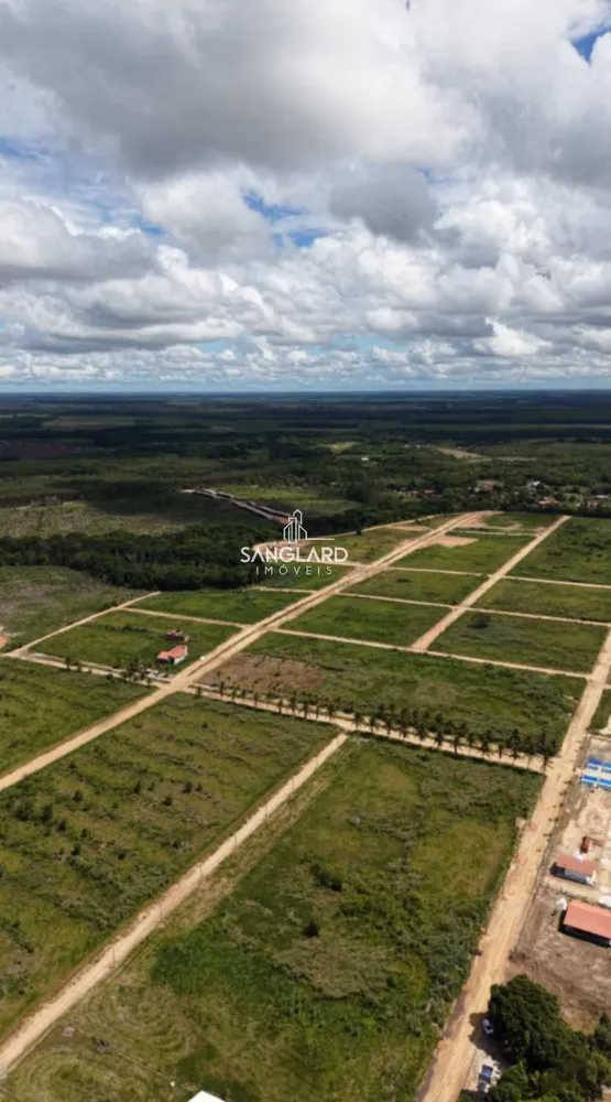 Terreno, 1000 m² - Foto 9