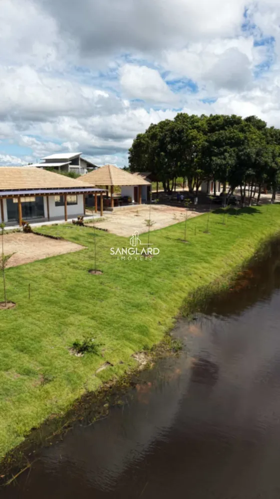 Terreno, 1000 m² - Foto 7