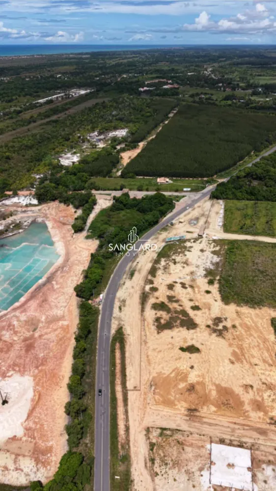 Terreno, 1000 m² - Foto 11