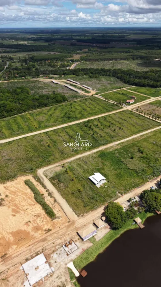 Terreno, 1000 m² - Foto 10