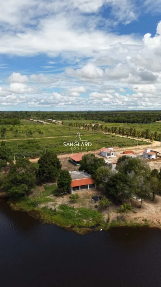 Terreno, 1000 m² - Foto 13