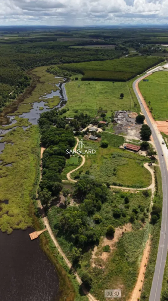Terreno, 1000 m² - Foto 12