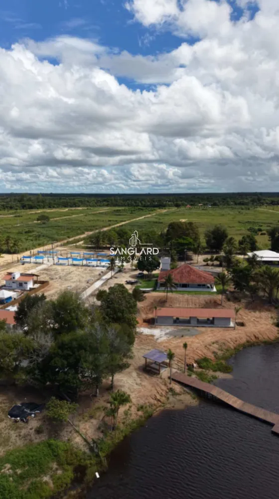 Terreno, 1000 m² - Foto 14