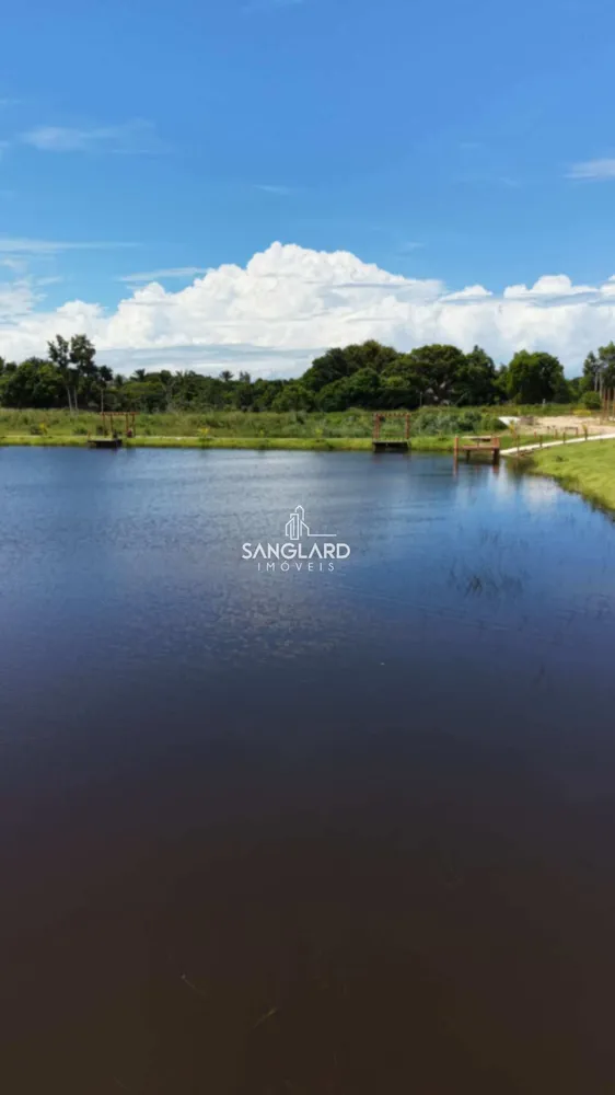Terreno, 1000 m² - Foto 5