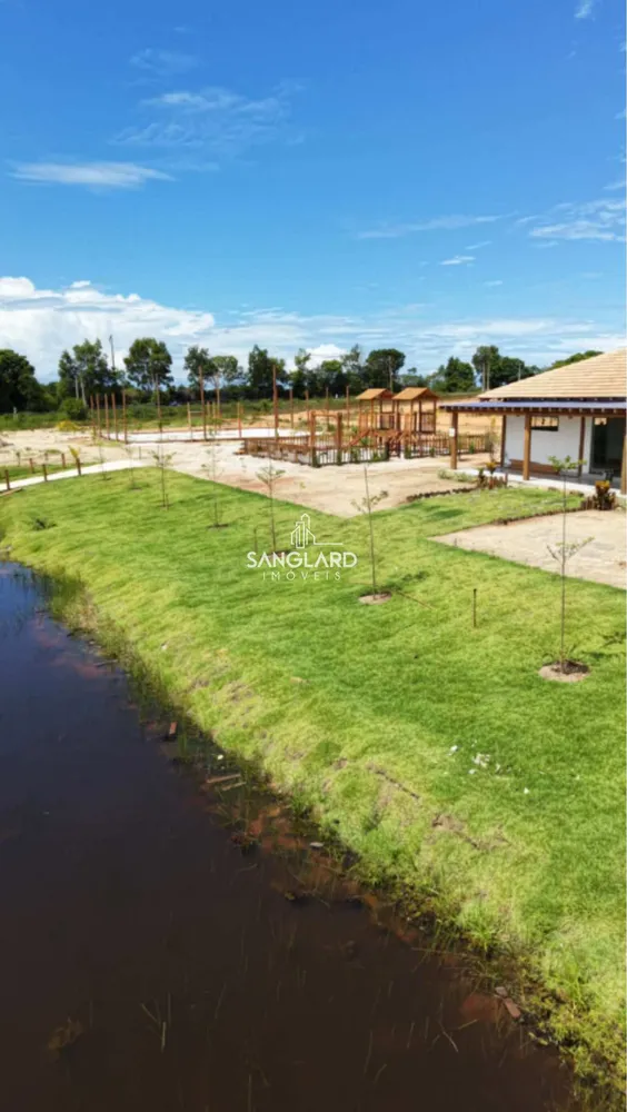 Terreno, 1000 m² - Foto 6