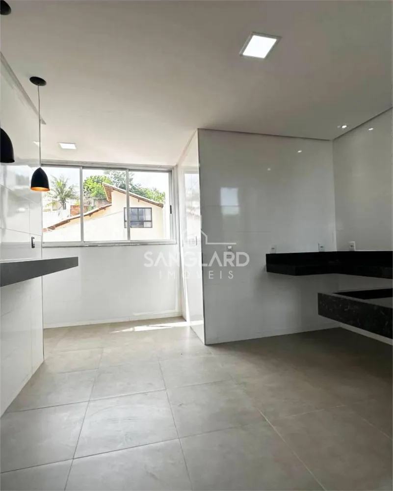Apartamento, 2 quartos - Foto 7