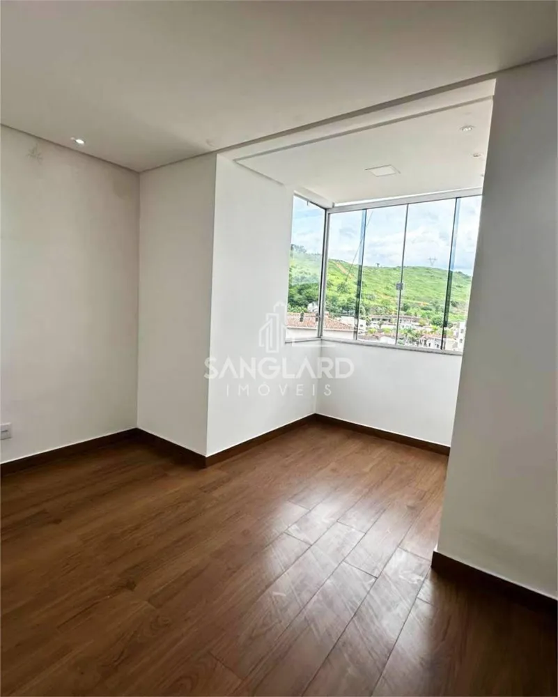 Apartamento, 2 quartos - Foto 5